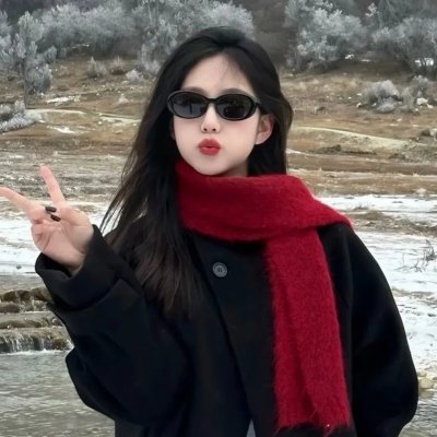美丽的大脚