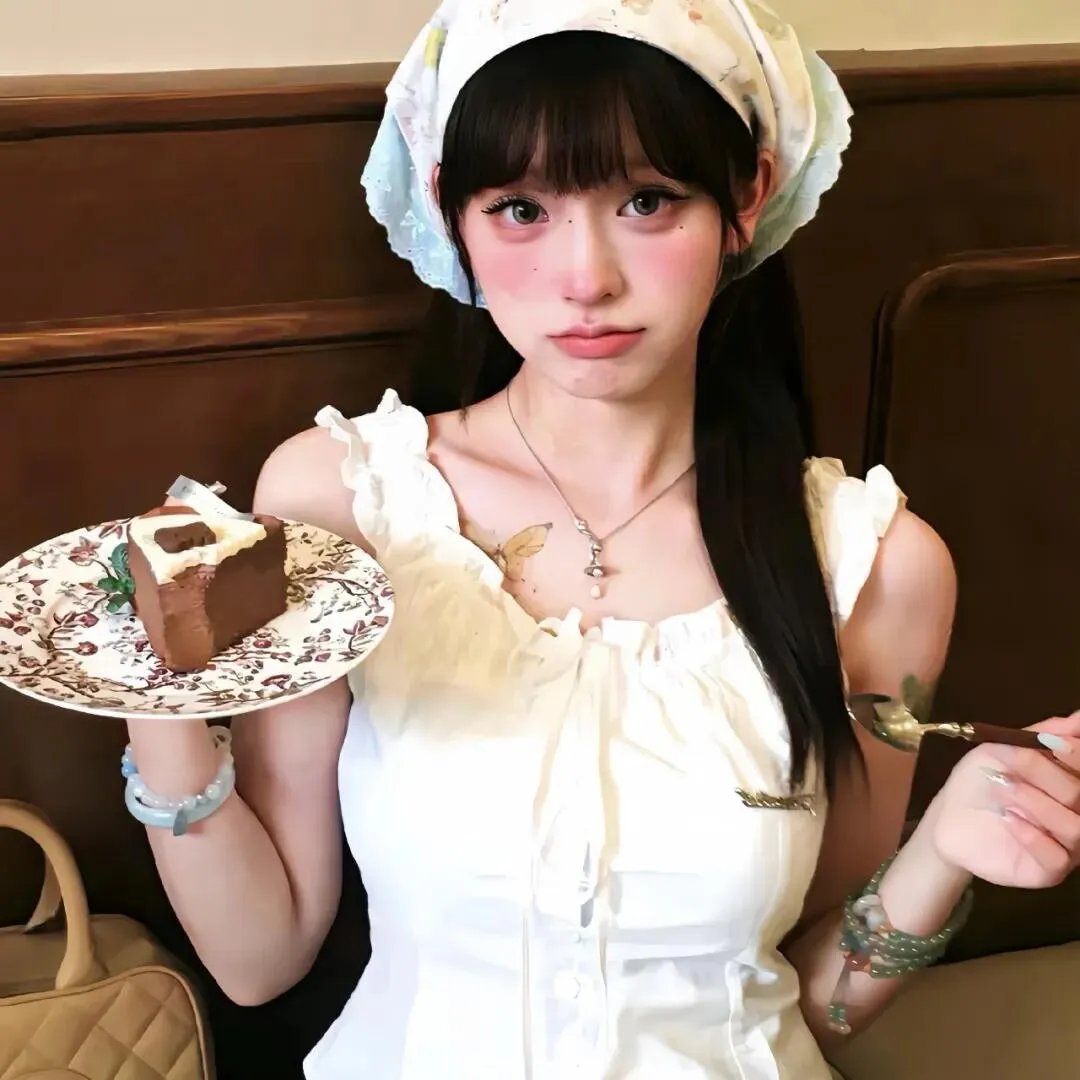 大逃杀