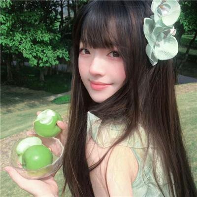 梅兰芳的舞台艺术上集