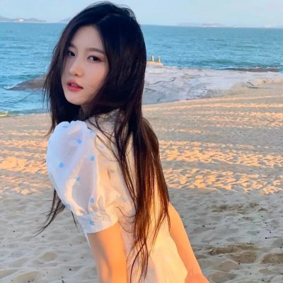 14个摄像头