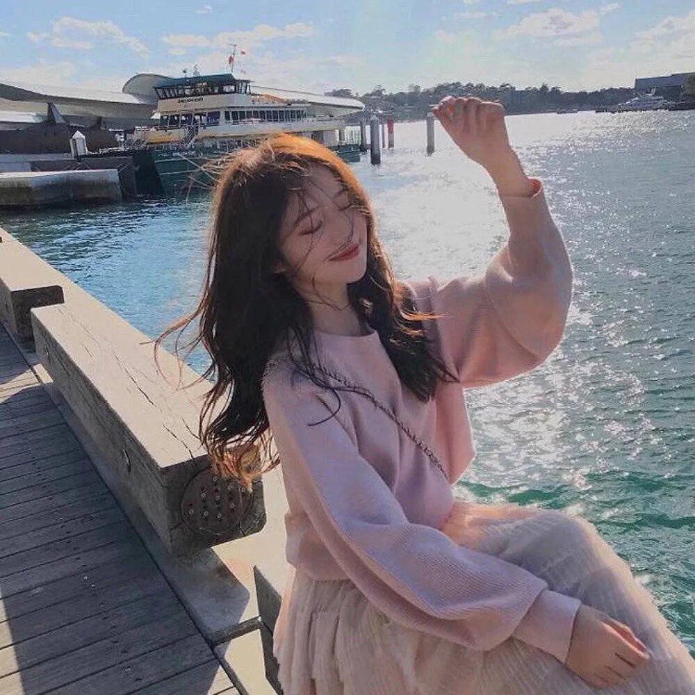 绿茵之外