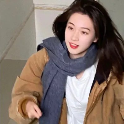环形使者
