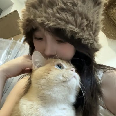 失孩记