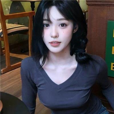 奶爸的修炼手册