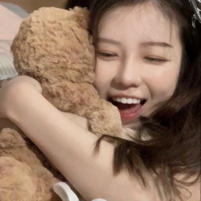 戴夫永不归来