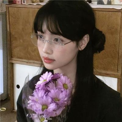 陌生人的爱