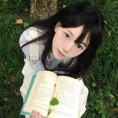 生机勃勃的我们