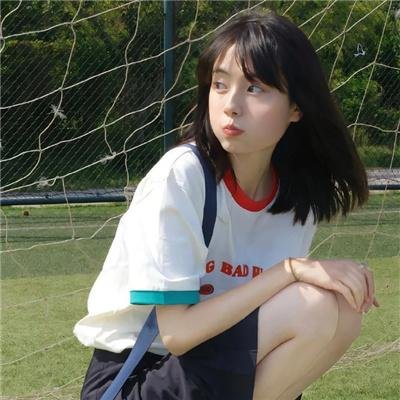锁不住的惊情