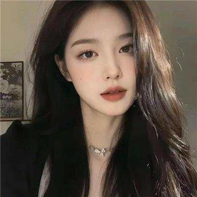 红色的种子