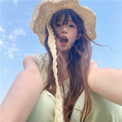 女巡特警蜂鸟突击队