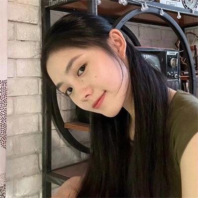 毛茸茸的狗