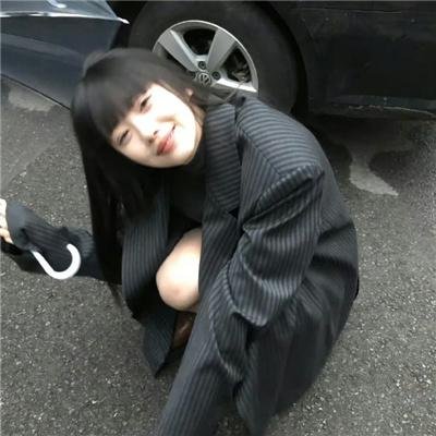 妙女探